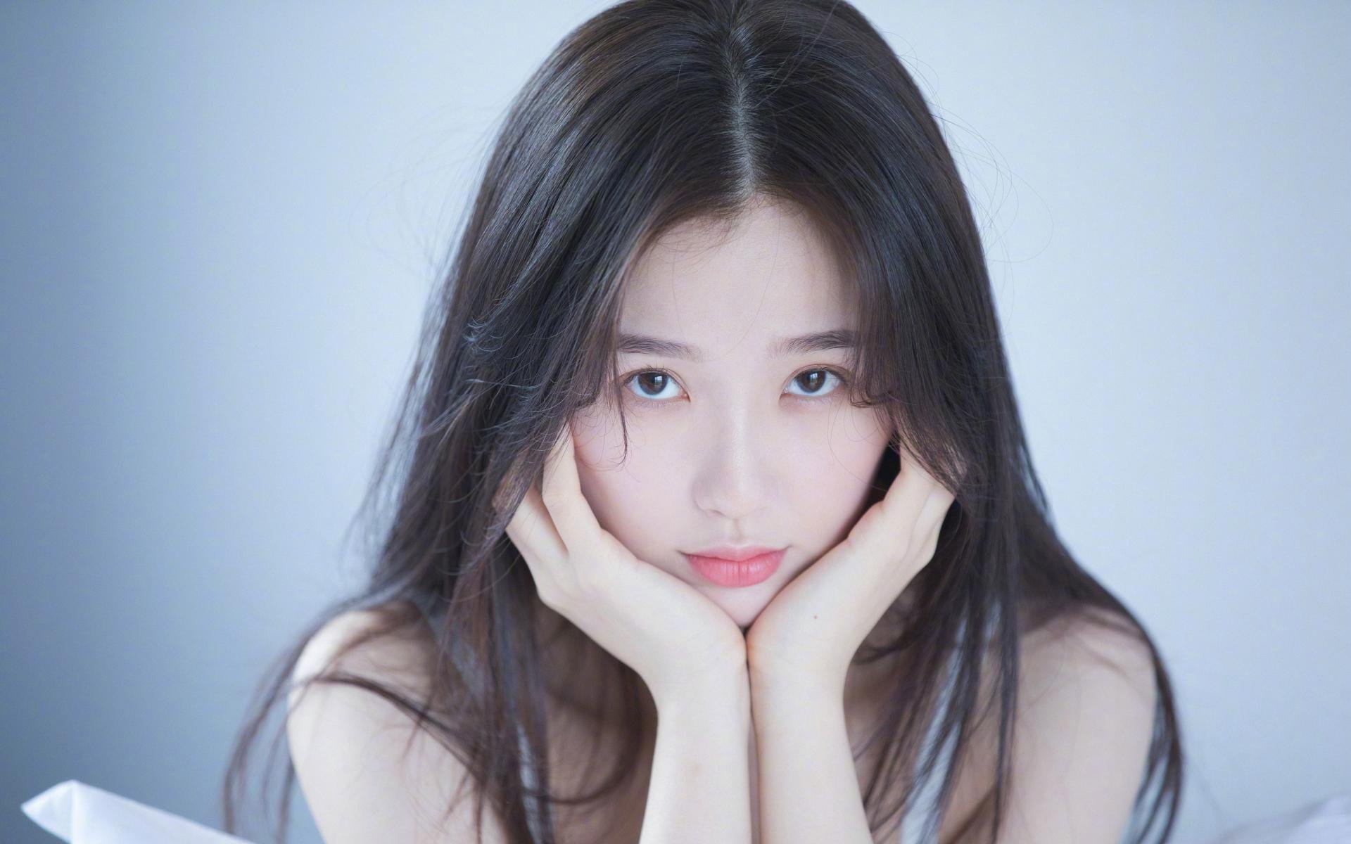 乐鱼体育(中国)官方网站-森林狼内线球员赛前进行高强度力量训练，森林狼赢