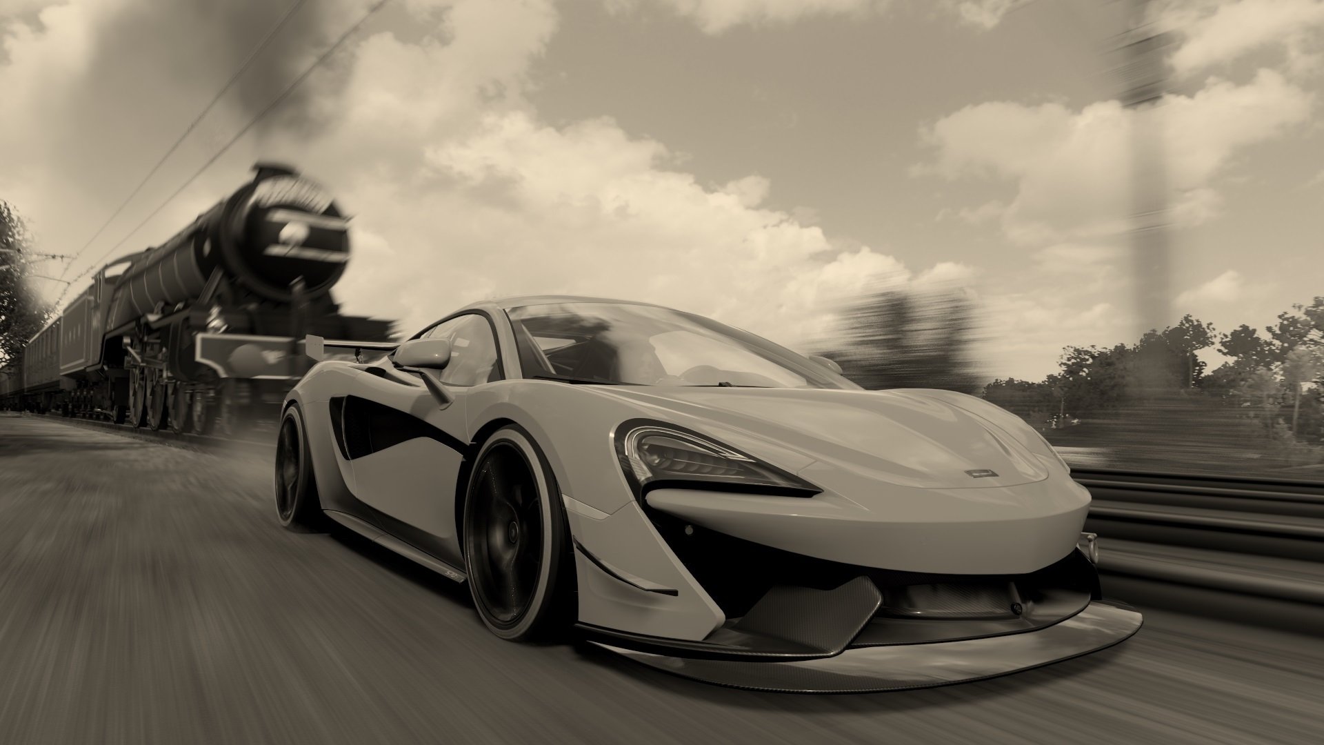 欧洲杯终极对决:战术大师的辉煌表现,欧洲杯终极之战