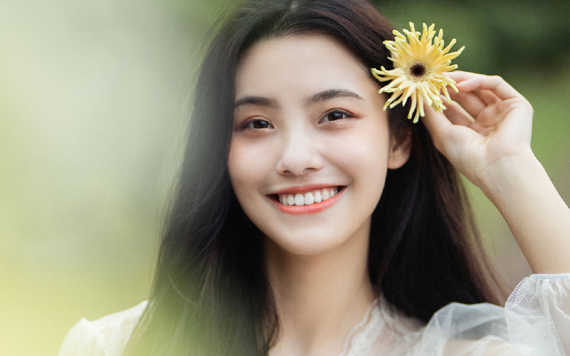 乐鱼电竞在线平台登录入口-比利时男篮在欧洲预赛中坚持到底，向奥运梦想冲刺，比利时男篮世界排名