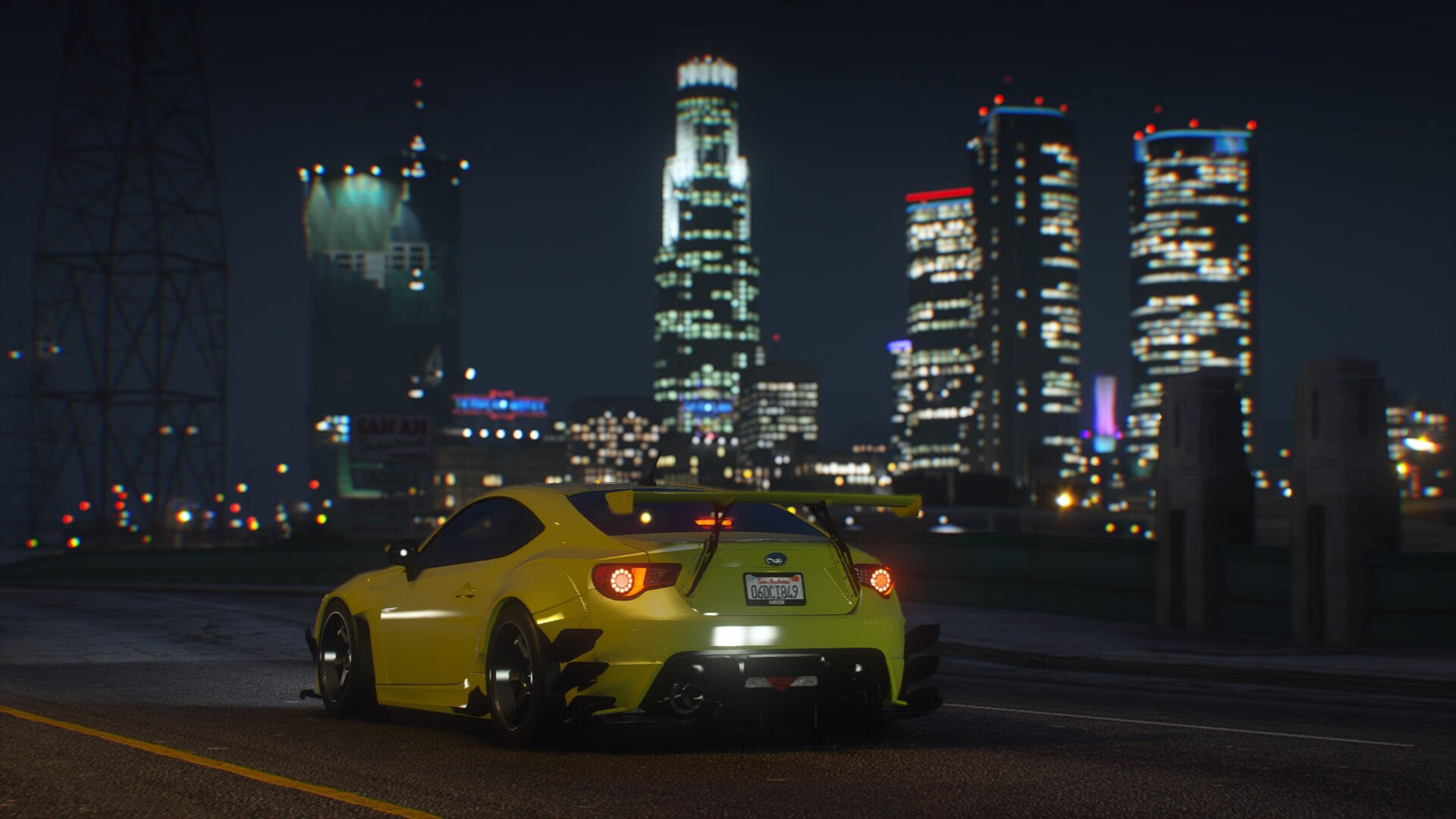 比利时男篮在欧洲预赛中坚持到底,向奥运梦想冲刺,比利时男篮世界排名