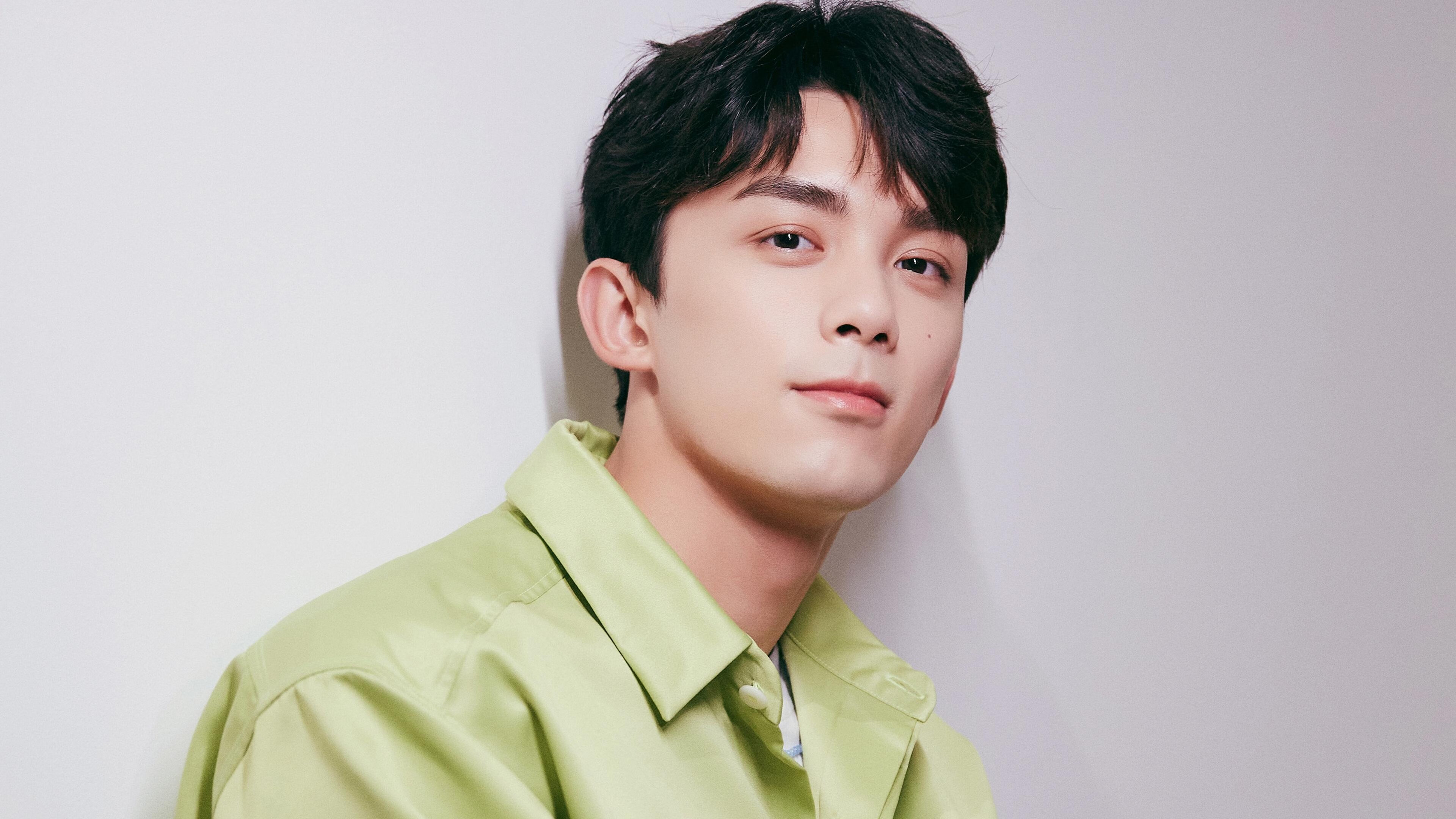 leyu乐鱼官网登录入口-法国橄榄球的市场化步伐加快，吸引全球品牌合作，法国橄榄球队