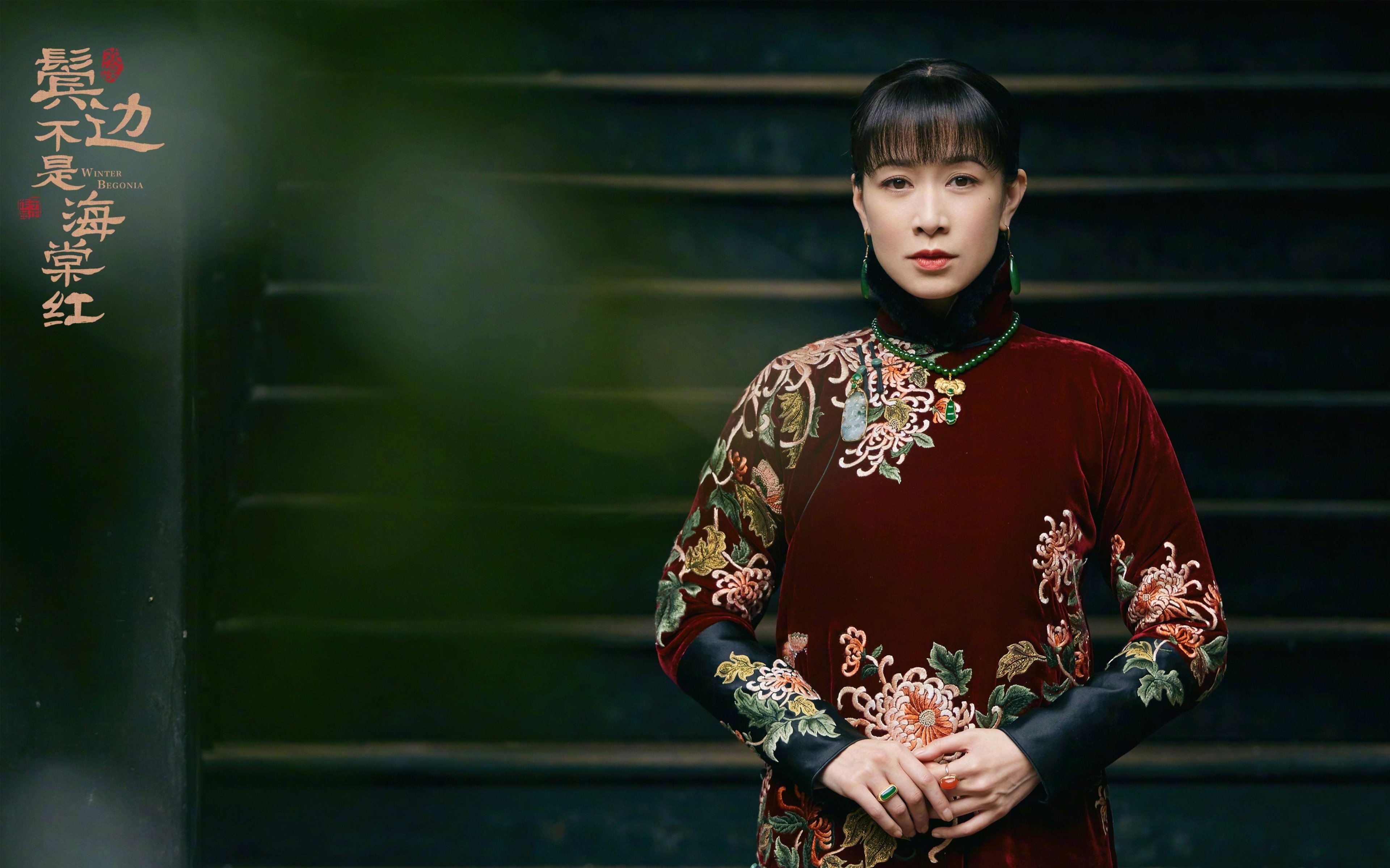 法国橄榄球的市场化步伐加快,吸引全球品牌合作,法国橄榄球队