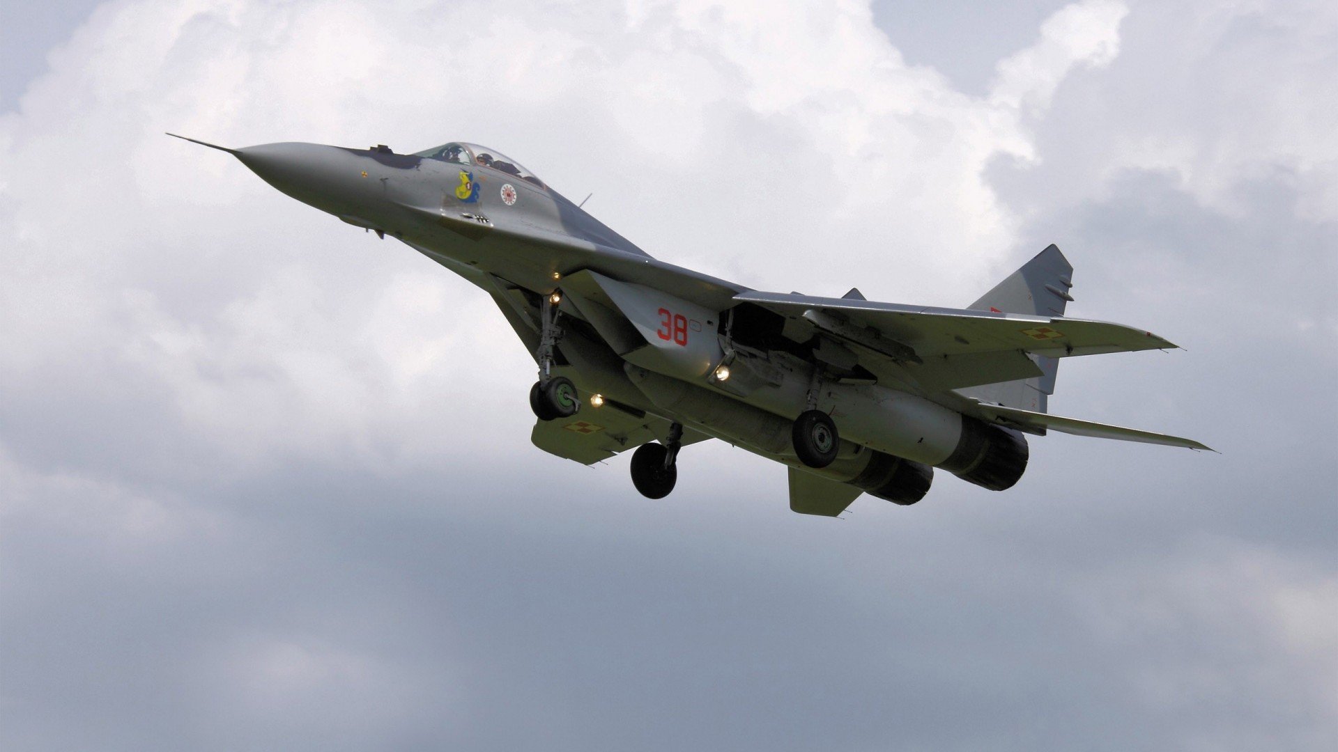 leyu.com-法甲巨星闪耀：瞬间带来全场高潮，法甲巨头