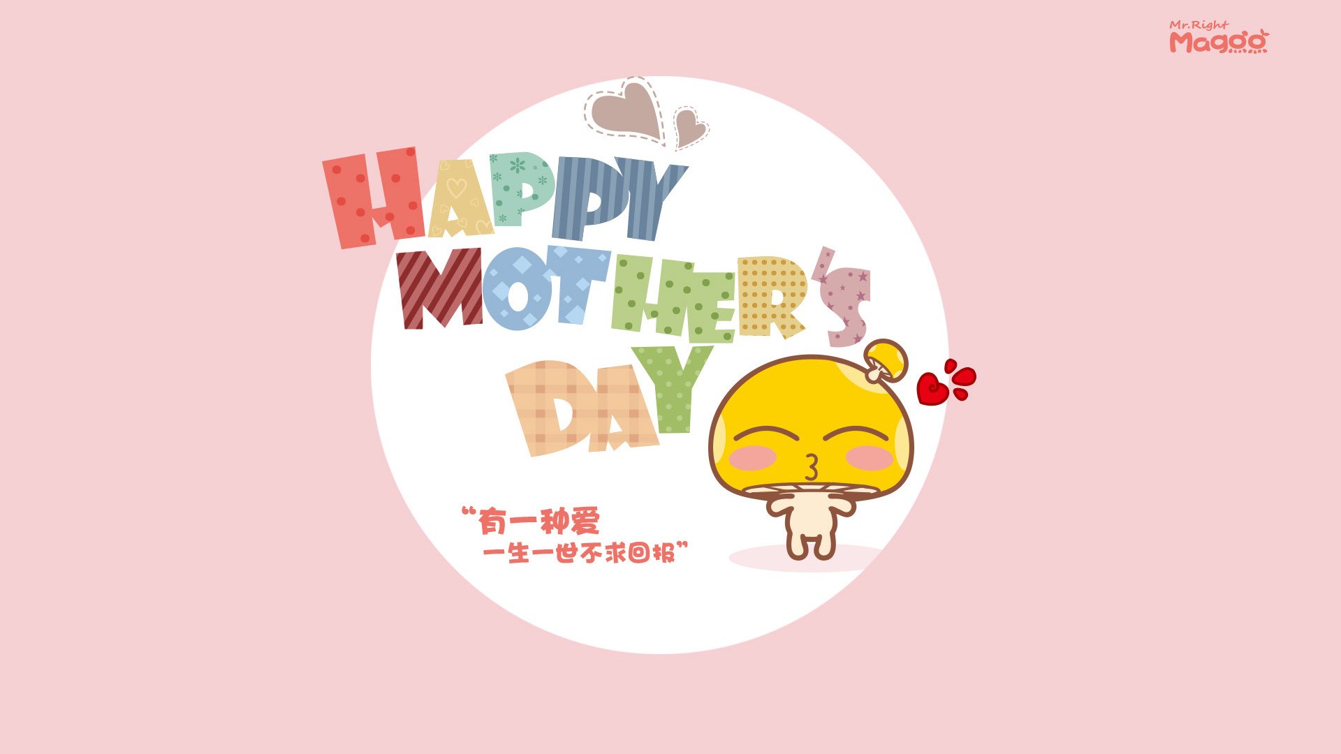 Leyu Sport登录入口-法甲青训出品明星球员，法甲青训排名