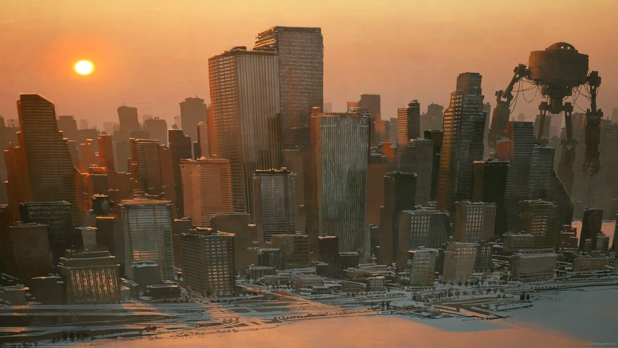 波兰男篮在欧洲预赛中表现优异,提前晋级