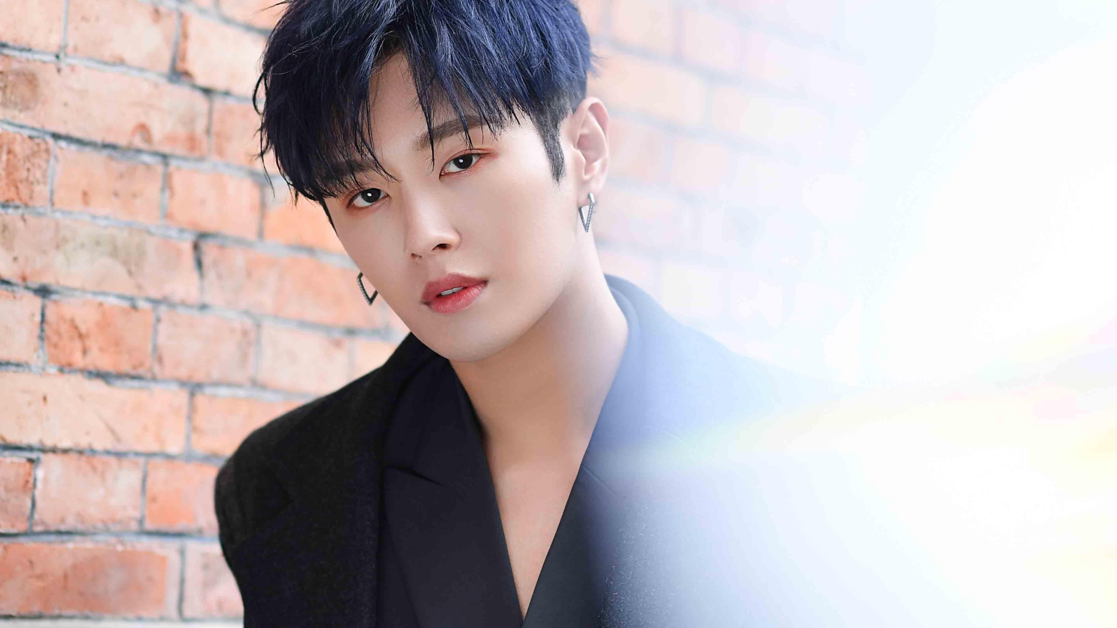 LEYU乐鱼体育官方网站-混合泳对决比利时沉着冷静，混合泳预赛