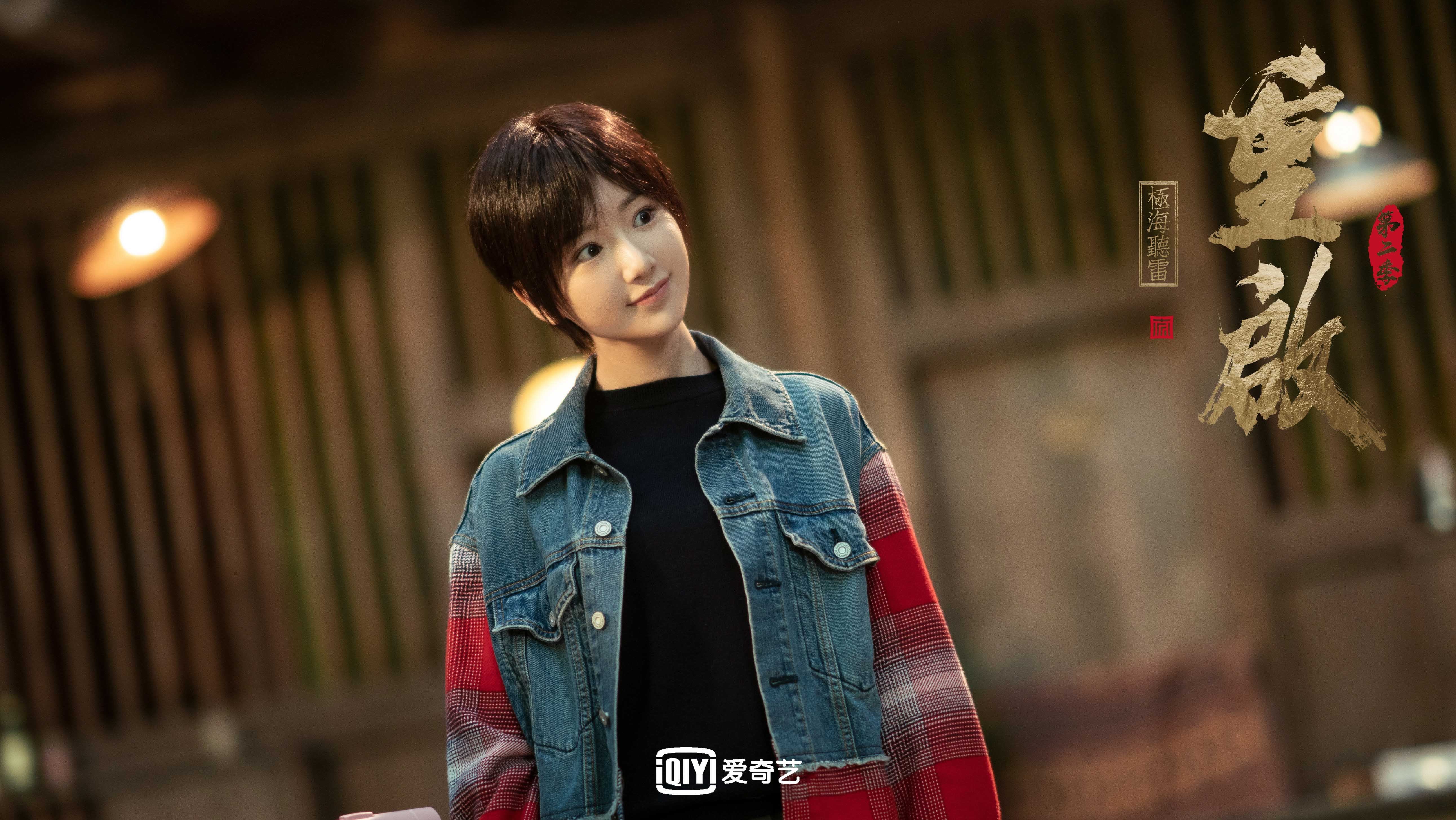 滑雪比赛项目设计注重趣味性与观赏性,滑雪比赛内容都有哪些