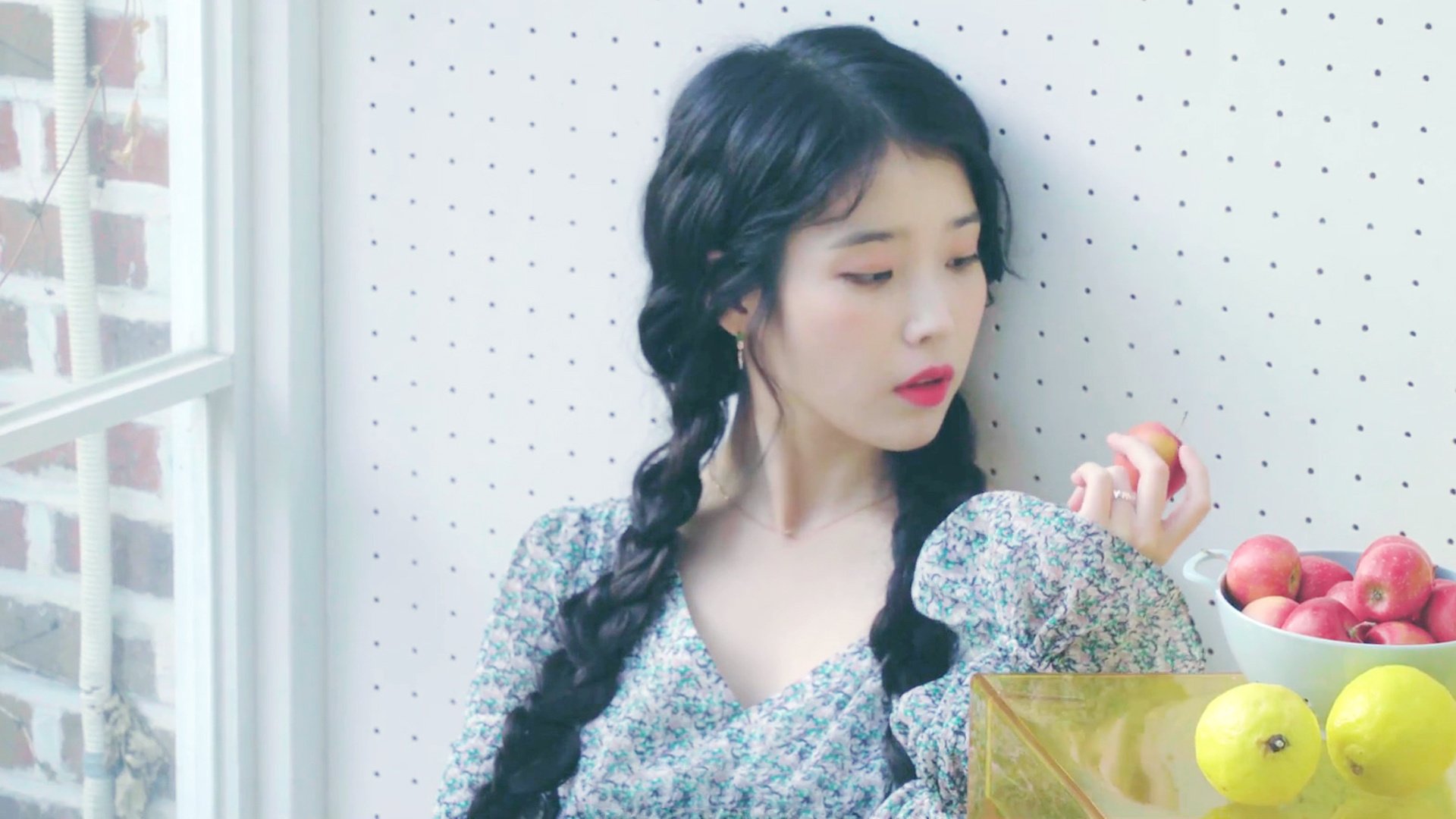 滑雪比赛项目设计注重趣味性与观赏性,滑雪比赛内容都有哪些