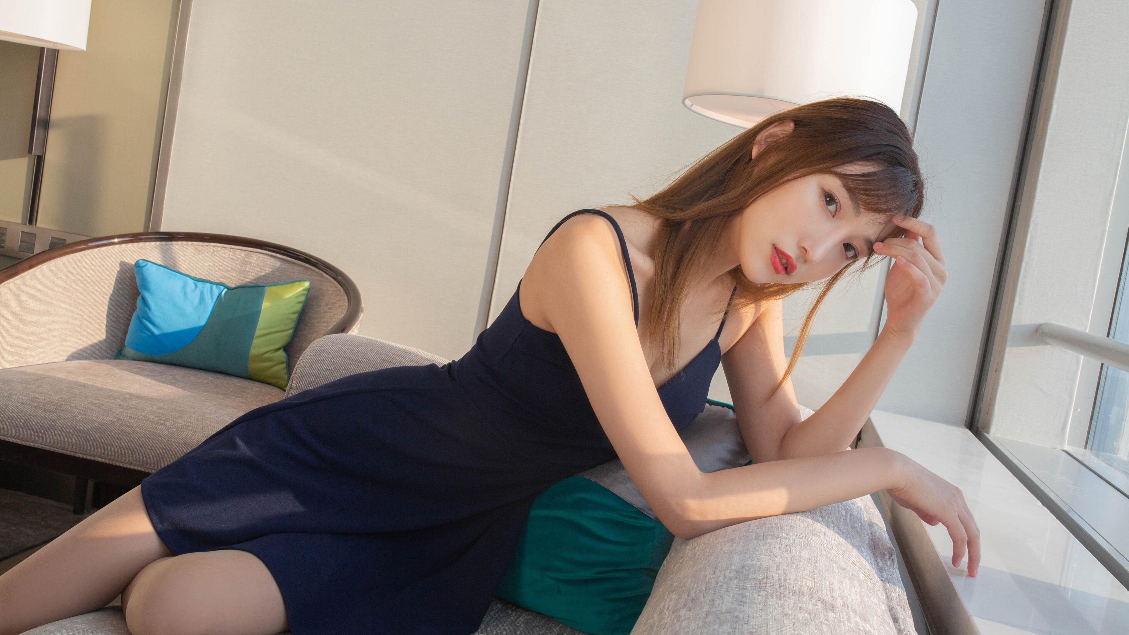 澳大利亚男子橄榄球队蓄势待发,澳大利亚女子橄榄球明星