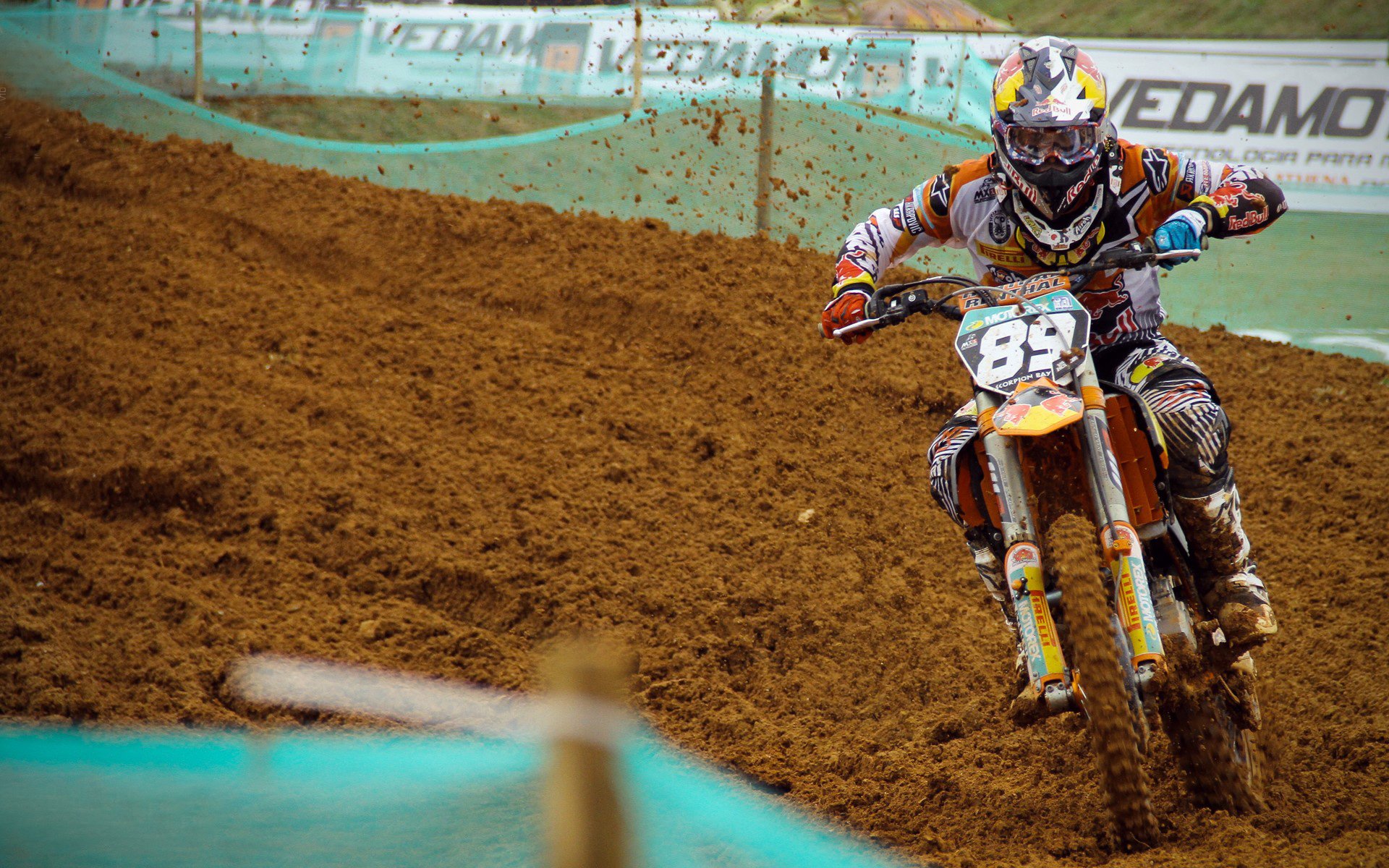 乐鱼体育登录-王楚钦坦言比赛中曾出现波动，王楚钦两次摔拍