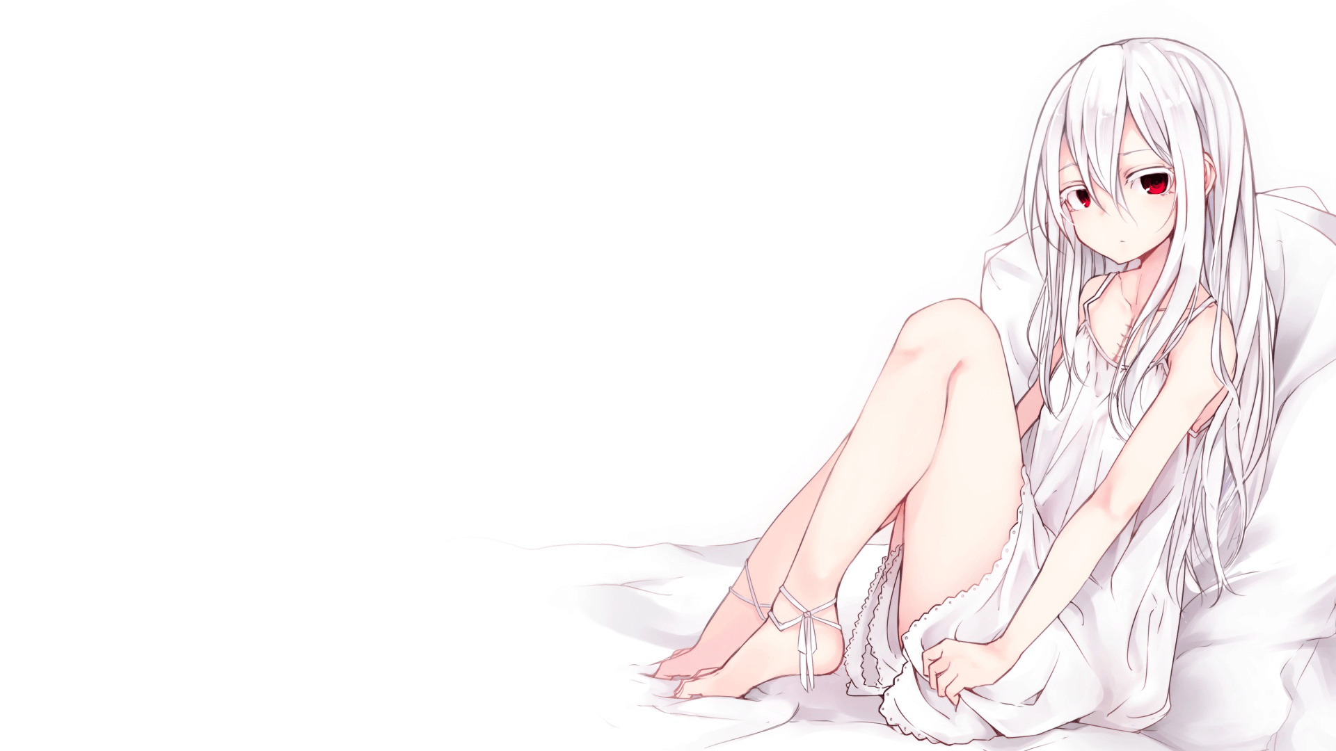 球队发布官方海报传递备战信号激发球迷期待情绪,球队宣传文案