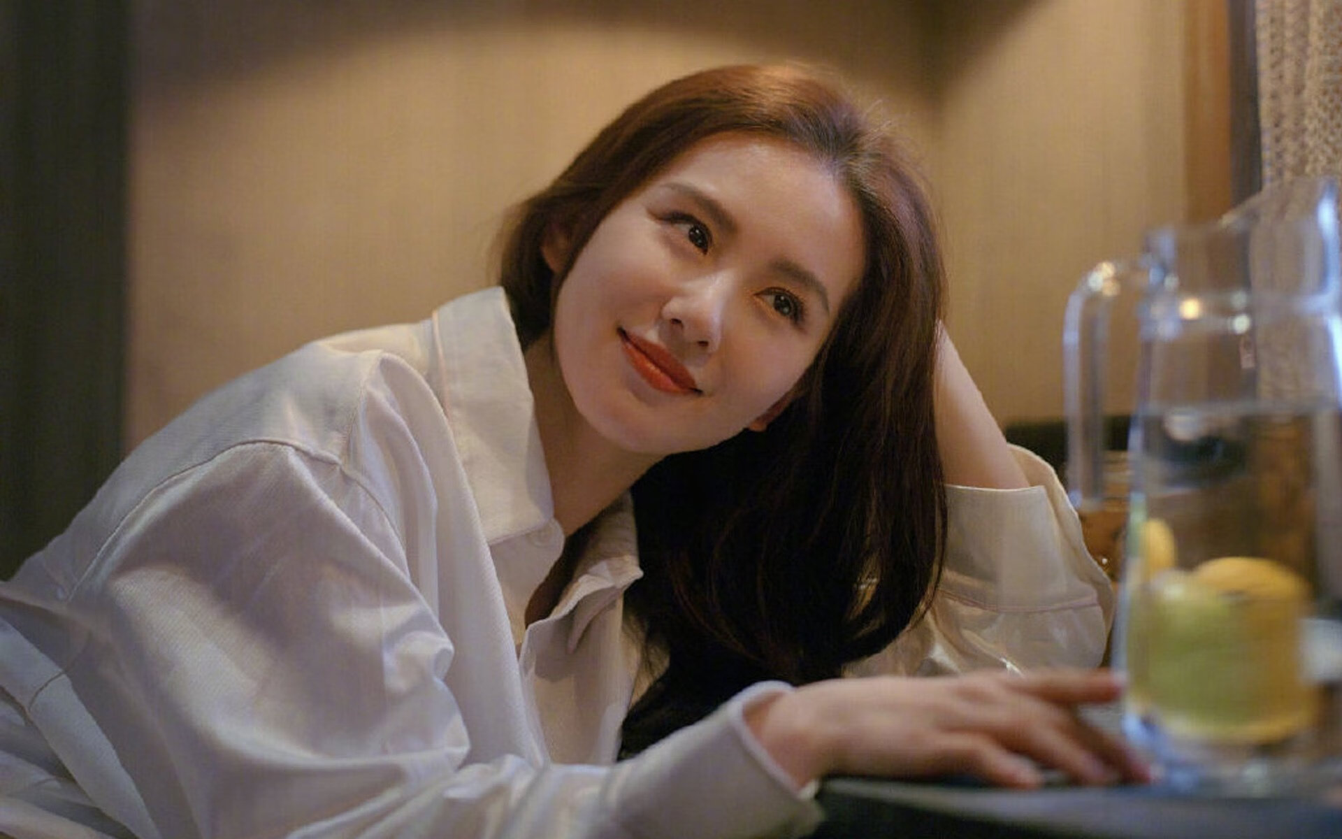 Leyu Sport登录入口-米切尔指出节奏控制对球队影响极大，米切尔的伤势