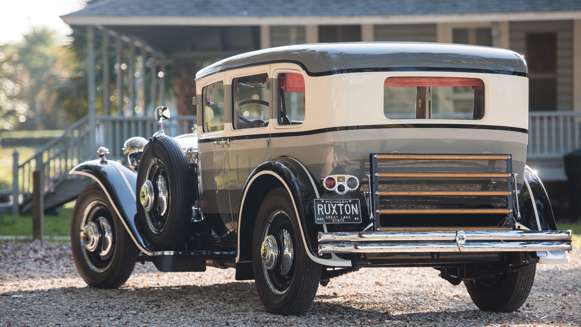 米切尔指出节奏控制对球队影响极大,米切尔的伤势