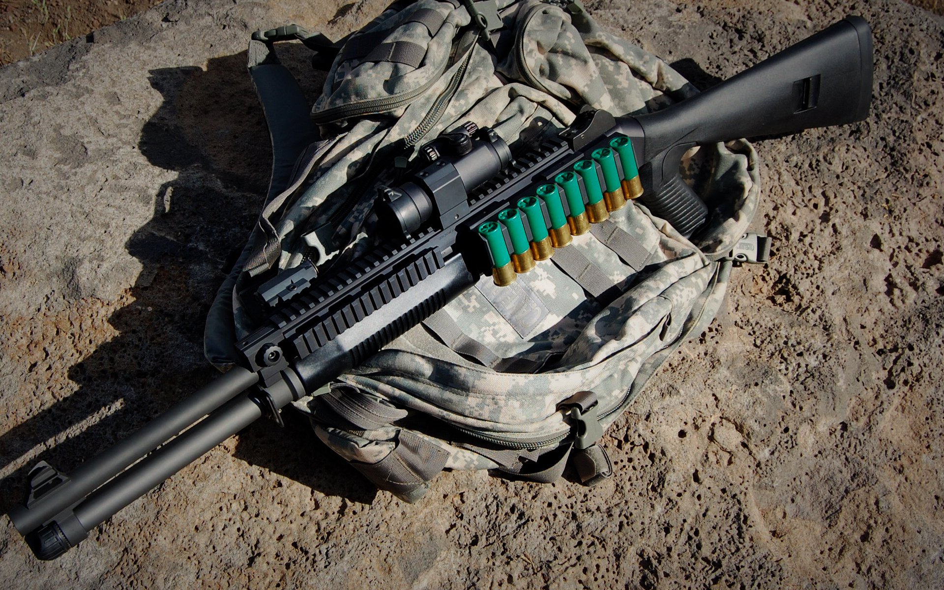 职业球员社交影响力增强个人品牌价值持续上升，球员社交软件是什么