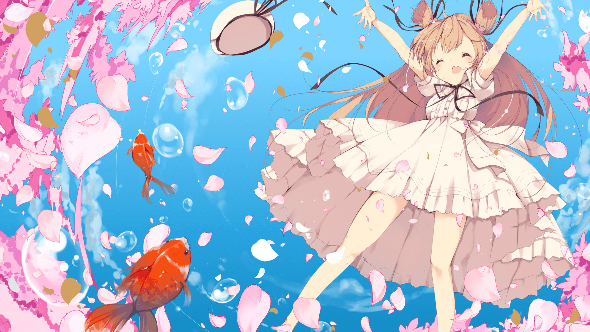 职业球员退役后转型教练比例逐年上升经验传承明显，职业球员退役年龄