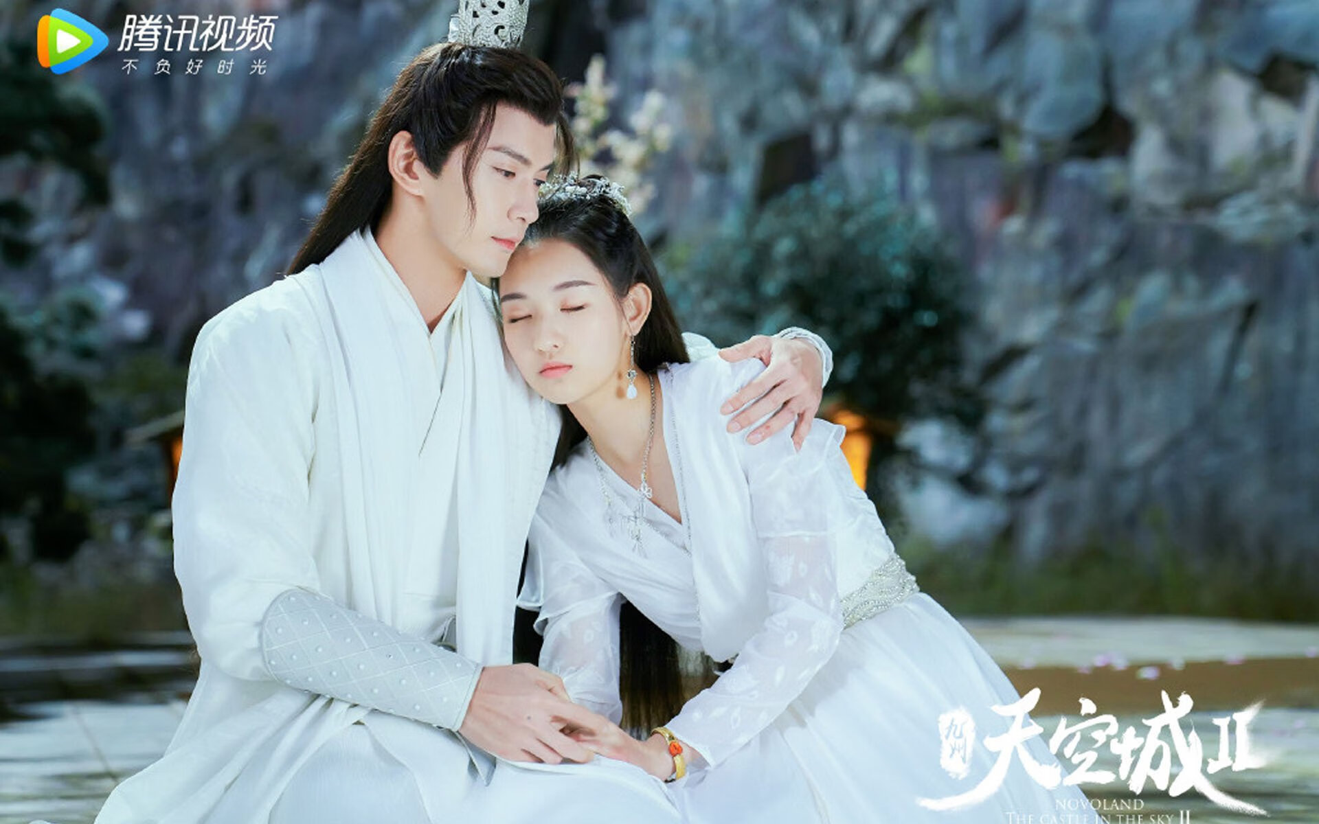 胡贝特·科斯泳池内外双重突破展现实力，胡安贝内特百度百科