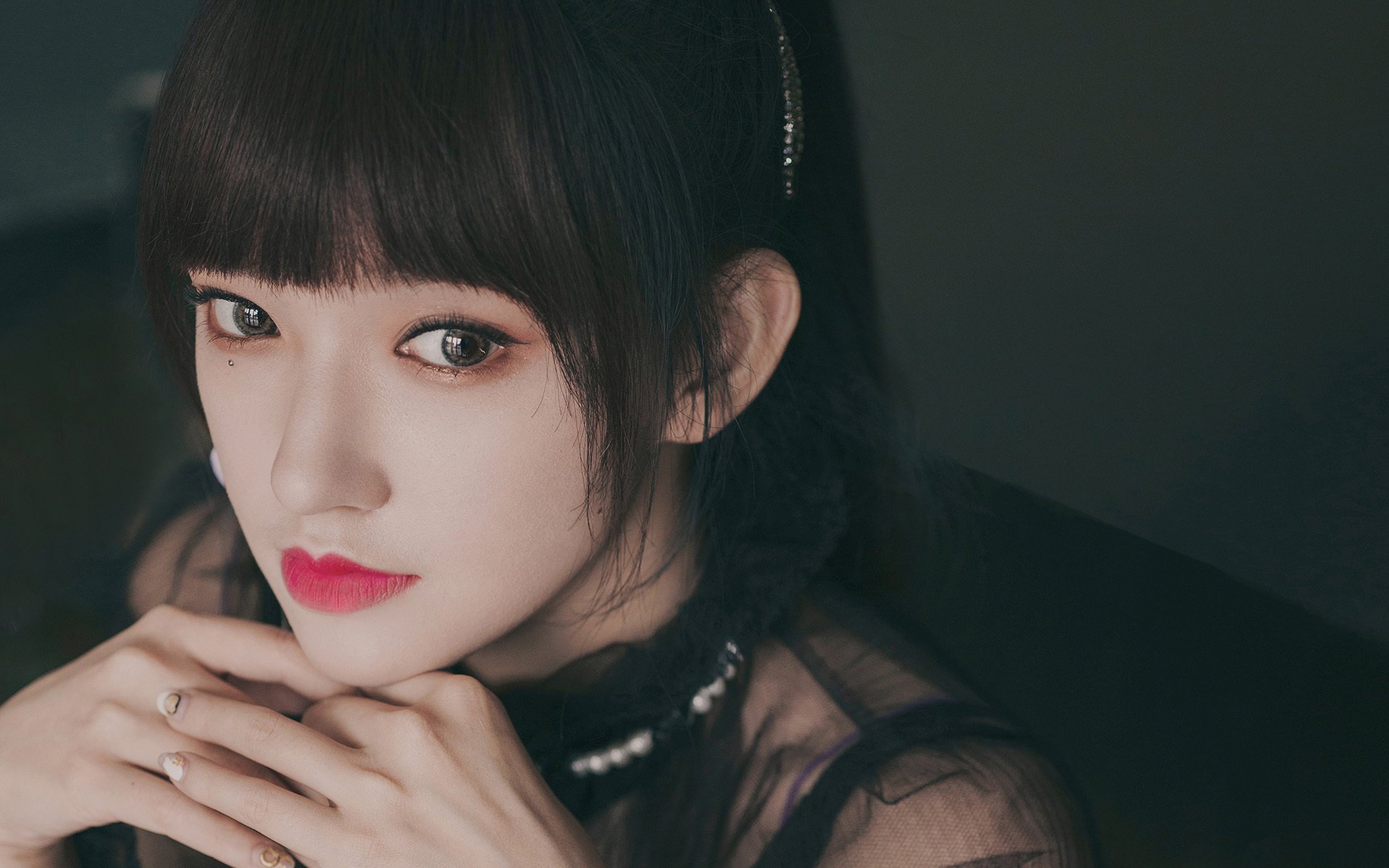 乐鱼电竞-范奥特尔戴克蝶泳50米决赛亮相，范戴克凯尔特人