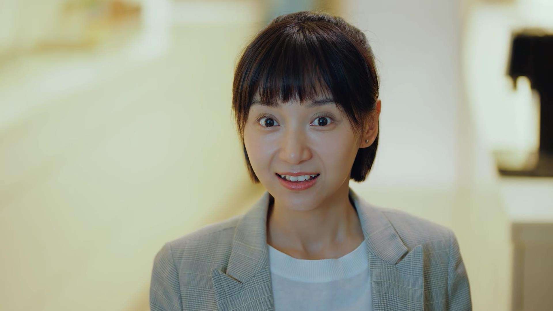 西班牙青年队崭露头角，未来之星正在崛起