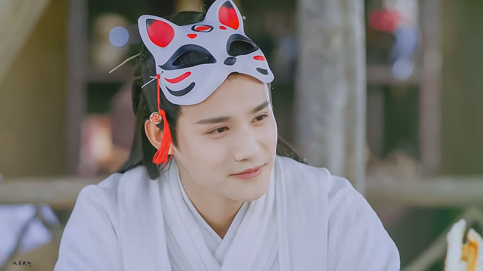 leyu乐鱼体育综合-西甲激烈角逐：精彩瞬间不断！，西甲锦集