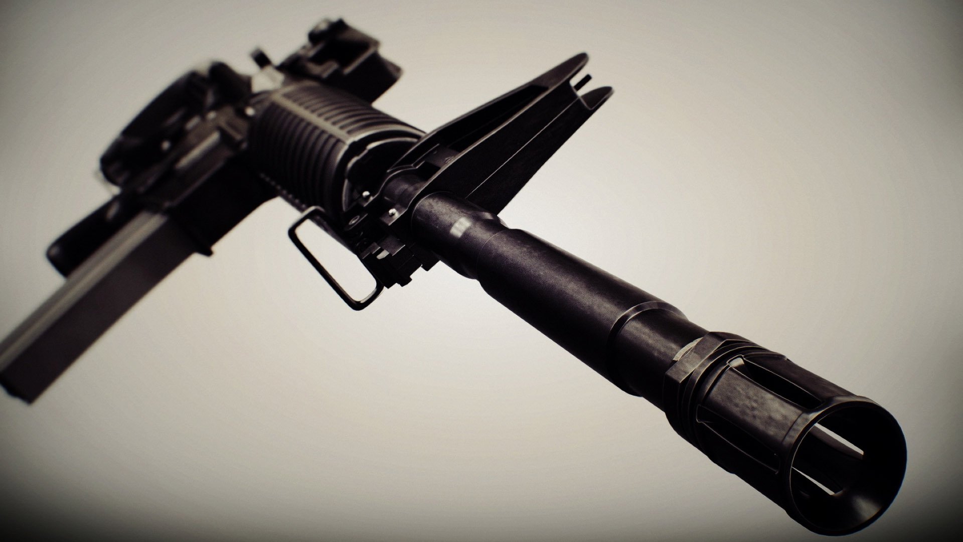 leyu乐鱼官网登录入口-西甲超级火拼：精彩突破、精彩得分！，西甲超级杯2021