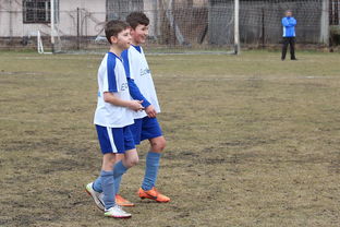 LEYU乐鱼体育官方网站-足球专项奖学金项目启动鼓励学生坚持运动训练，小学生足球训练营奖状