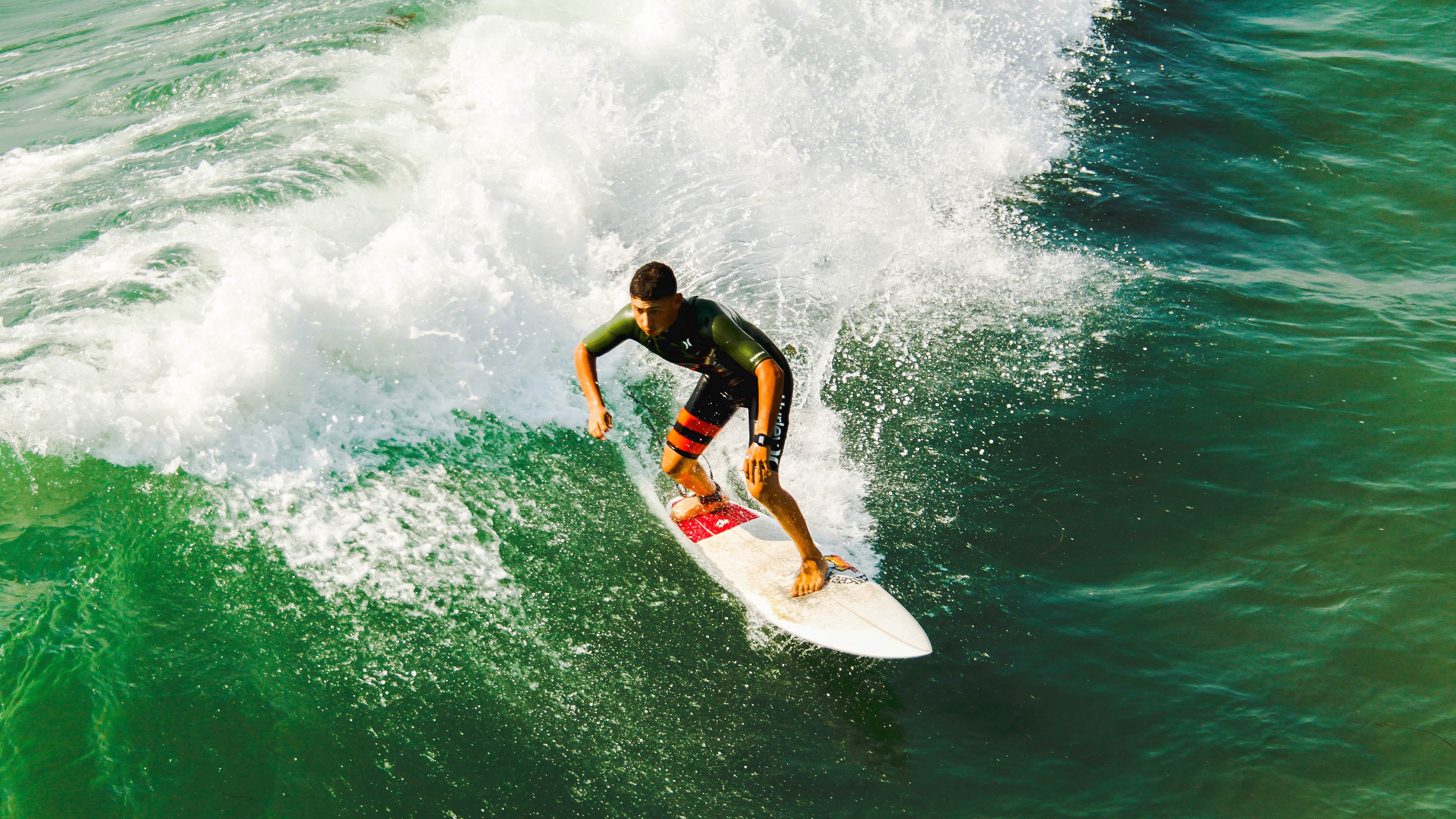 世界杯：有人选择在决赛当天求婚 成为朋友圈刷屏故事
