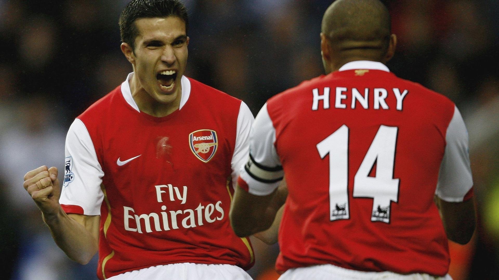 全场最疯狂时刻，世界上最疯狂的比赛