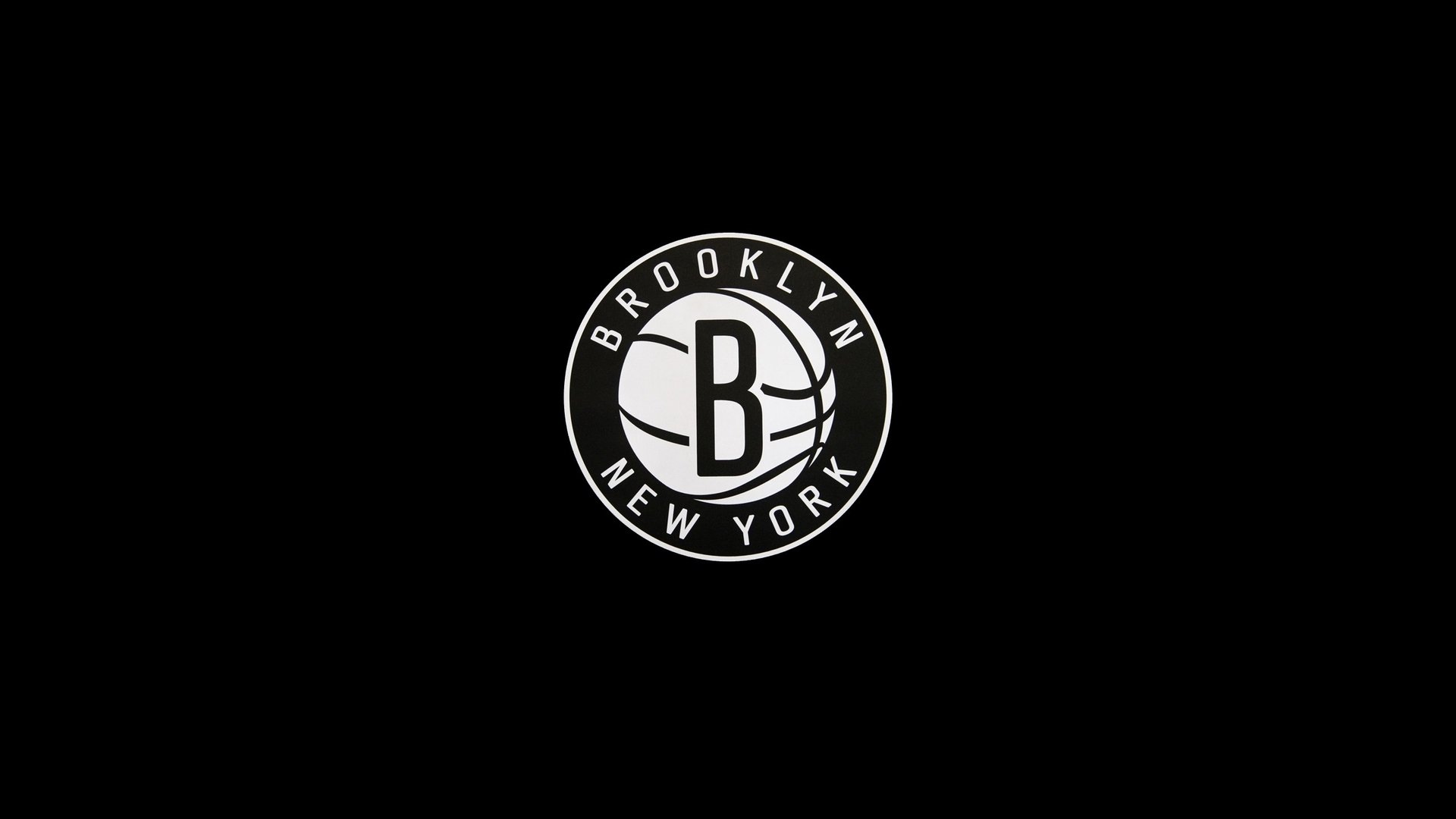 世界板球青少年城市赛推广计划合作城市名单，世界板球大赛